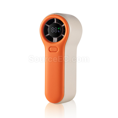 Portable Fan