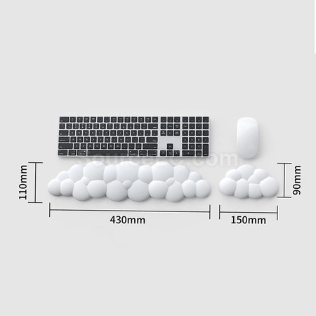 Customization Mouse Pad Corporate Gifts
