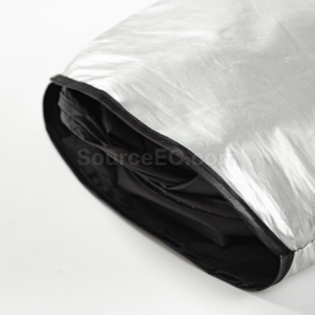Customization Car sunshade Corporate Gifts