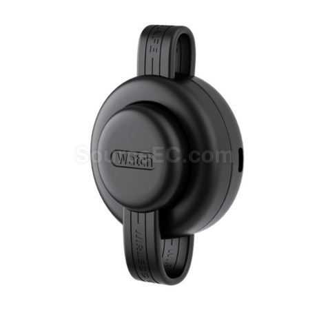 Customization Folding three - in - one magnetic wireless charger Corporate Gifts