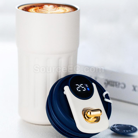 Customization Insulated Cup Set Corporate Gifts