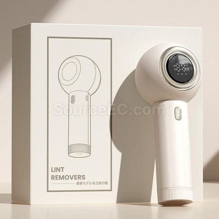 Customization Lint Remover Corporate Gifts