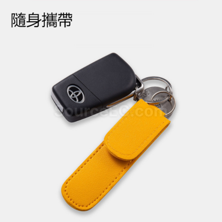 Customization Portable six-piece ear picking tool set Corporate Gifts