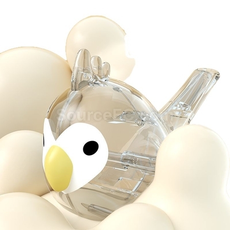 Customization Whistle Corporate Gifts