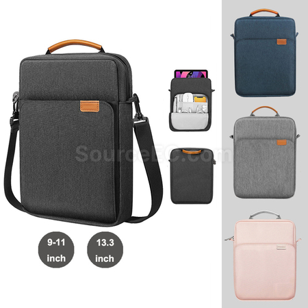 Customization Laptop Backpack Corporate Gifts