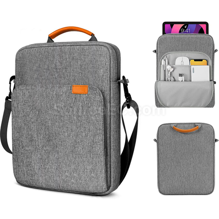 Customization Laptop Backpack Corporate Gifts
