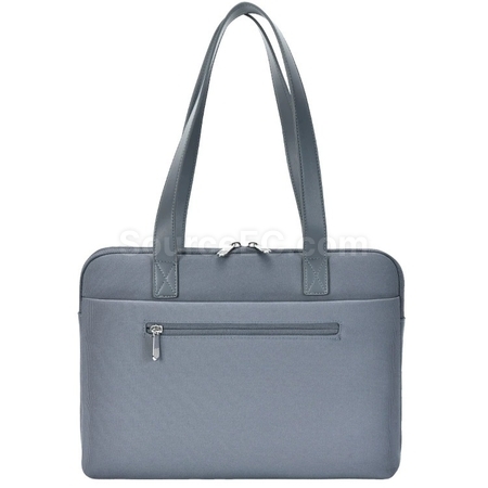 Customization One-shoulder Laptop Bag Corporate Gifts