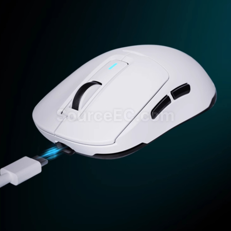 Customization Acer Bluetooth Laptop Universal Mouse Corporate Gifts