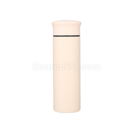 Customization Stainless Steel Mug Corporate Gifts
