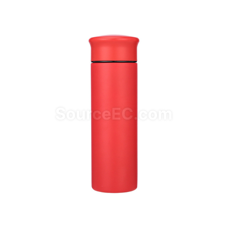 Customization Stainless Steel Mug Corporate Gifts