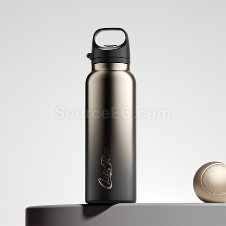 Customization 316 Stainless Steel Mug Corporate Gifts