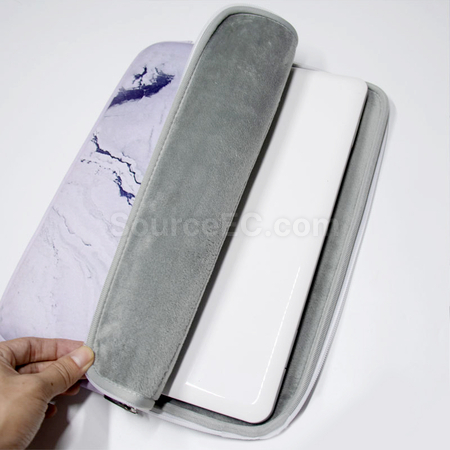 Customization Laptop Sleeve Corporate Gifts