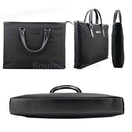 Customization Laptop bag Corporate Gifts