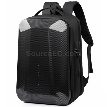 Customization E-sports Hard Shell Backpack Corporate Gifts