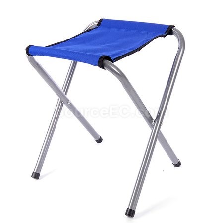Customization Folding Stool Corporate Gifts