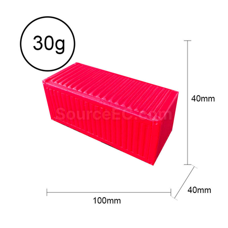 Customization Stress Relief Toy Corporate Gifts
