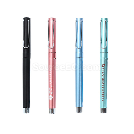 Customization Advertising Pen Corporate Gifts