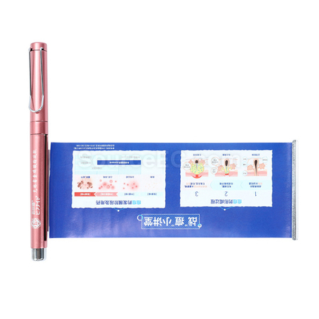 Customization Advertising Pen Corporate Gifts