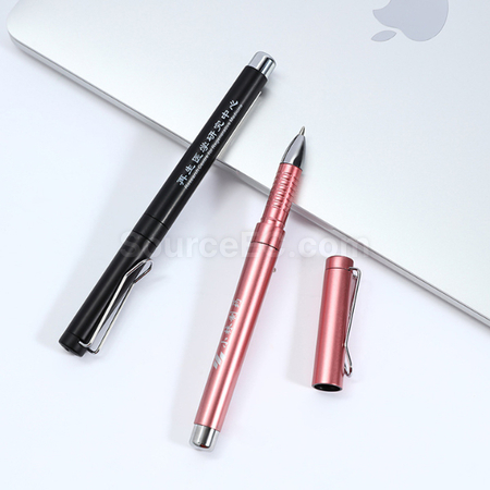 Customization Advertising Pen Corporate Gifts