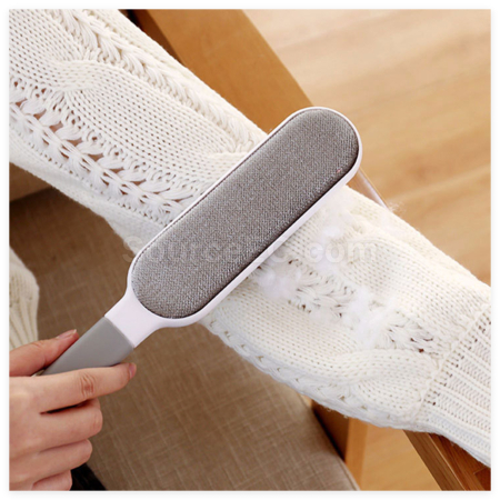 Customization Dust And Static Removal Hair Remover Corporate Gifts