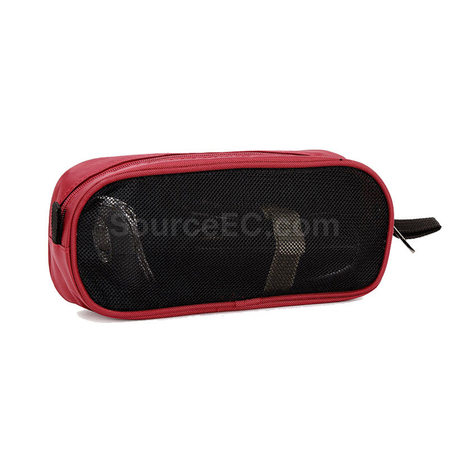 Customization 1 Corporate Gifts
