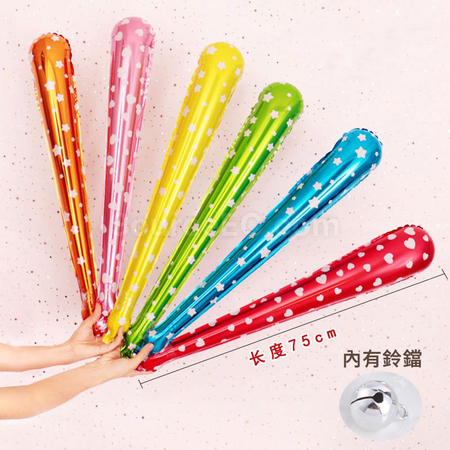 Customization Bon Bon Stick Corporate Gifts