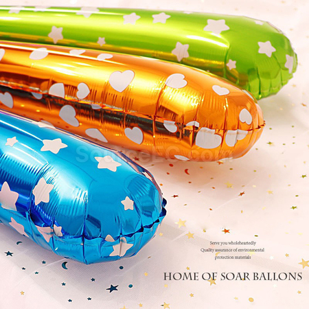 Customization Bon Bon Stick Corporate Gifts