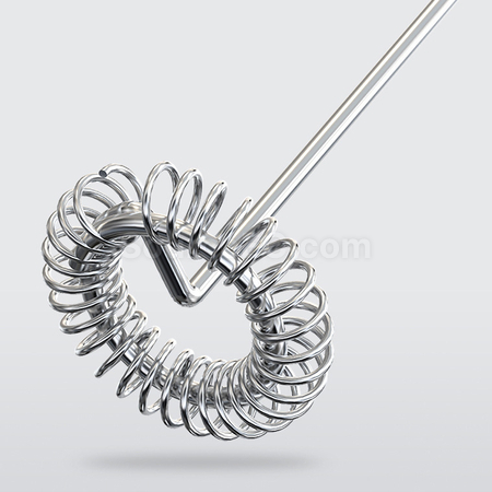 Customization Milk Frother Corporate Gifts