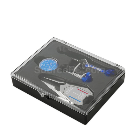 Customization Golf Gift Set Corporate Gifts