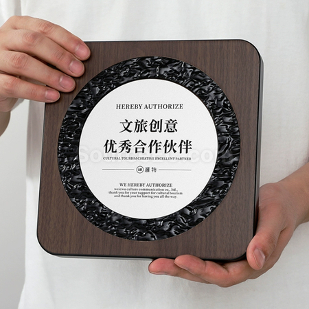 Customization Medal Corporate Gifts