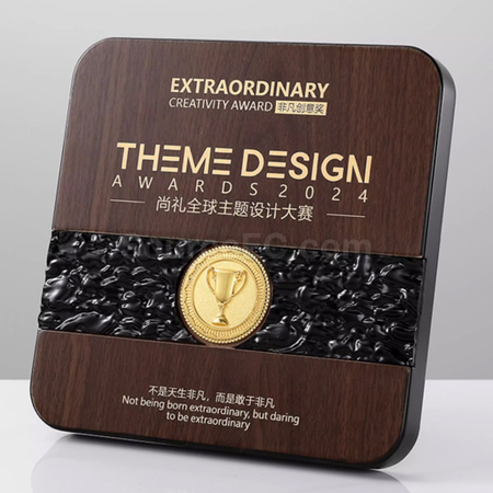 Customization Medal Corporate Gifts