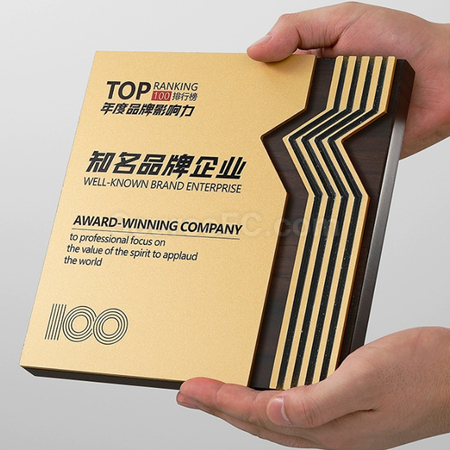 Customization Medal Corporate Gifts