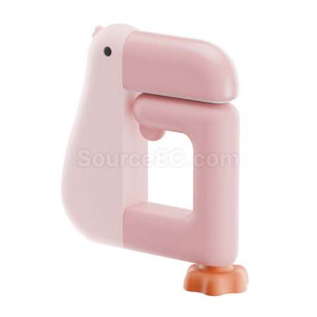 Customization Desktop edge hook Corporate Gifts