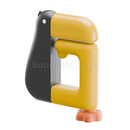 Customization Desktop edge hook Corporate Gifts