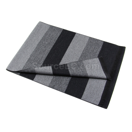 Customization Scarf Corporate Gifts