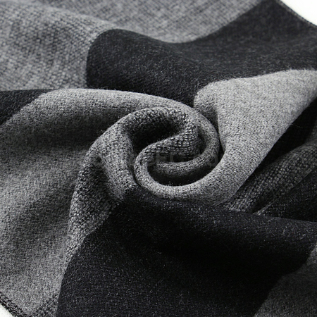 Customization Scarf Corporate Gifts