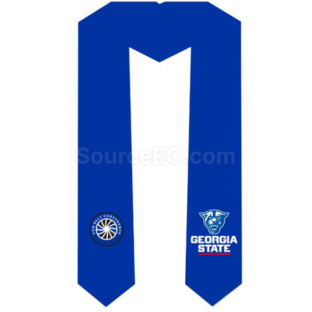 Customization Honor Ribbon Corporate Gifts