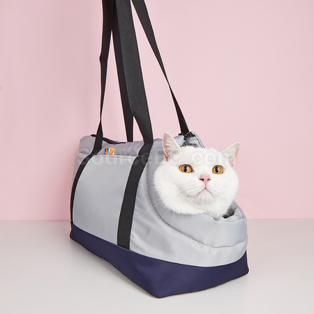 Customization Pet Carrier Bag Corporate Gifts