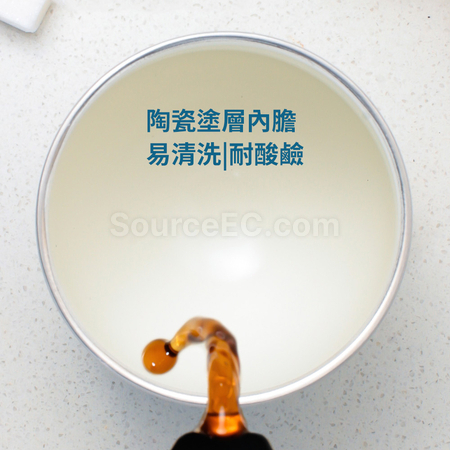 Customization Coffee Cup Corporate Gifts