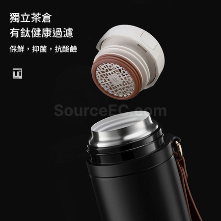 Customization Thermal Cup Corporate Gifts