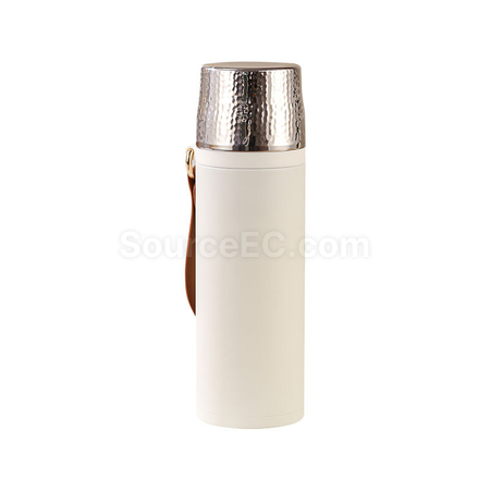 Customization Thermal Cup Corporate Gifts