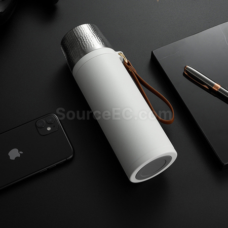 Customization Thermal Cup Corporate Gifts
