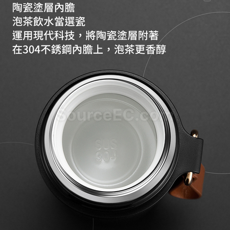 Customization Thermal Cup Corporate Gifts