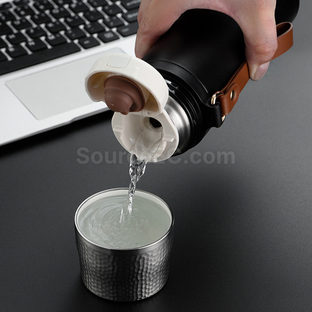 Customization Thermal Cup Corporate Gifts