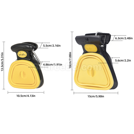 Customization Dog Feces Picker Corporate Gifts