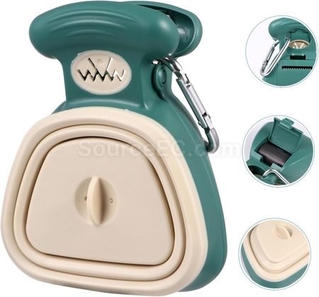 Customization Dog Feces Picker Corporate Gifts