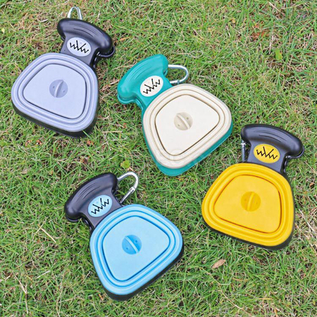 Customization Dog Feces Picker Corporate Gifts