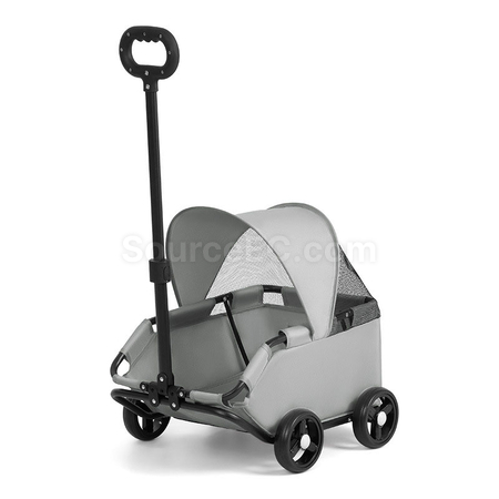 Customization Pet Stroller Corporate Gifts