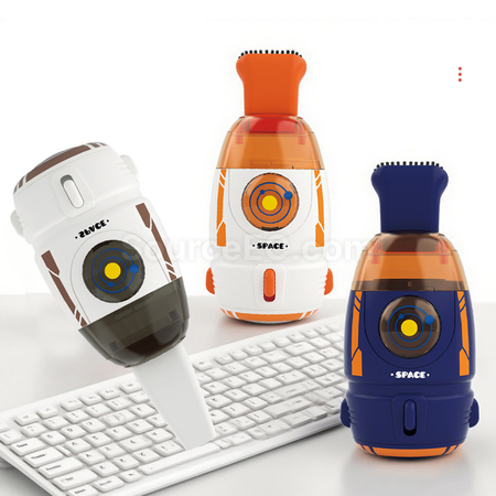 Customization Desktop Vacuum Cleaner Corporate Gifts