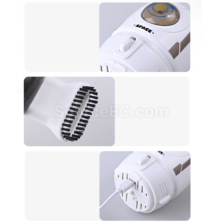 Customization Desktop Vacuum Cleaner Corporate Gifts